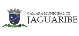 Câmara Municipal de Jaguaribe